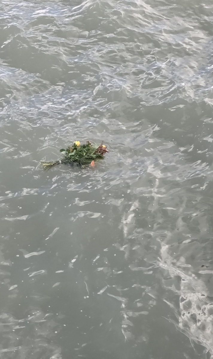 Concours Octobre 2025 MERS LES BAINS