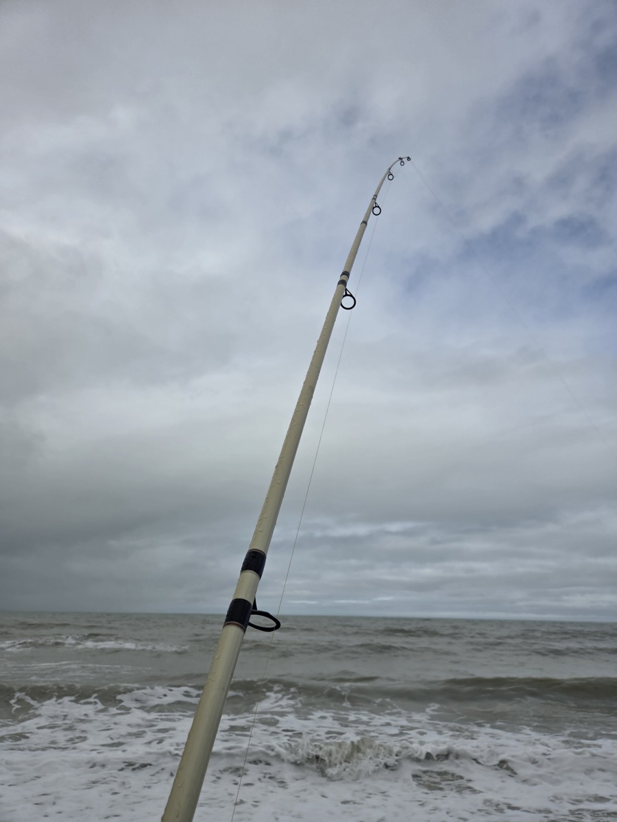 Concours Avril 2026 CABANE CCP ONIVAL