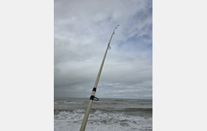 Concours Avril 2026 CABANE CCP ONIVAL