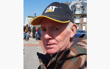 Concours de rentrée