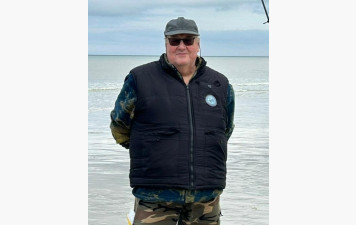 1er concours du printemps