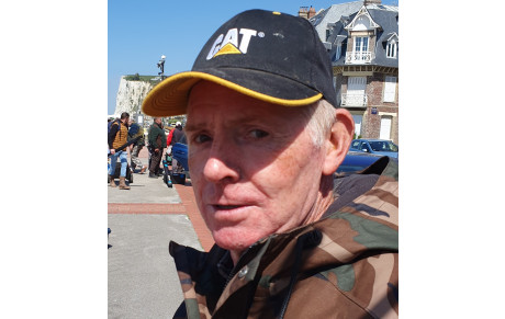 Concours de rentrée